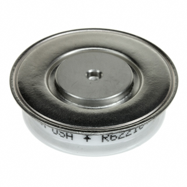 R6221640ESOO Powerex Inc.  Diodos - Rectificadores - Sencillos